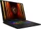 MSI Crosshair 18 HX AI A2XWGXKG-096INY Gaming Laptop (Intel Core Ultra 9 275HX / 32GB/ 1TB SSD/ Win11 Home/ 12GB RTX 5070)