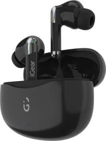 iGear ANC Pro True Wireless Earbuds