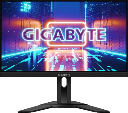 Gigabyte G24F 23.8 inch Full HD Gaming Monitor
