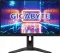 Gigabyte G24F 23.8 inch Full HD Gaming Monitor