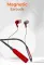 Zusix Dhamaka 03 Neckband
