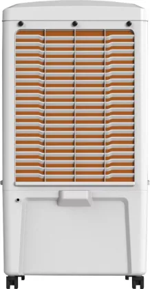 Feltron Allure Plus 90 L Room Air Cooler