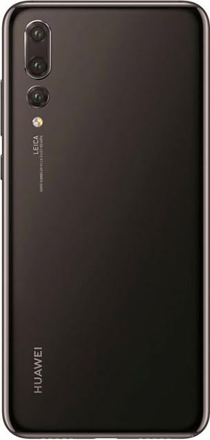Huawei P20 Pro Best Price in India 2022, Specs & Review | Smartprix