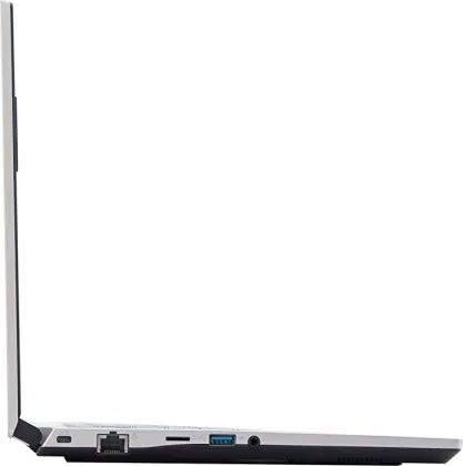 Acer One 14 Z2-493 Laptop (AMD Ryzen 3 3250U/ 8GB/ 256GB SSD/ Win11)