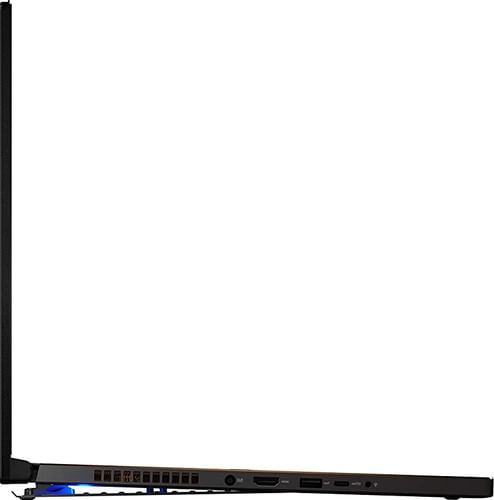 Asus ROG Zephyrus S17 GX701LXS-HG002TS Gaming Laptop (10th Gen Core i7/ 32GB/ 1TB SSD/ Win10 Home/ 8GB Graph)