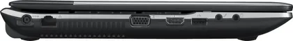 Samsung NP300E5X-S03IN Laptop (3rd Gen Ci3/ 4GB/ 750GB/ DOS/ 1GB Graph)