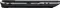 Samsung NP300E5X-S03IN Laptop (3rd Gen Ci3/ 4GB/ 750GB/ DOS/ 1GB Graph)
