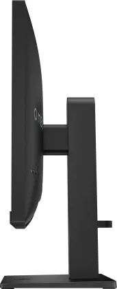 HP OMEN 24 23.8 inch Full HD Gaming Monitor