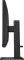 HP OMEN 24 23.8 inch Full HD Gaming Monitor