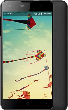 Lyf Wind 1