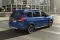 Maruti Suzuki XL6 Alpha