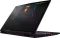MSI GE63 8RF-215IN Gaming Laptop (8th Gen Ci7/ 16GB/ 1TB 256GB SSD/ Win10 Home/ 8GB Graph)