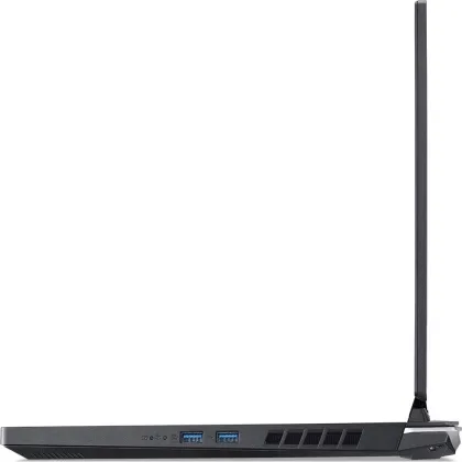 Acer Nitro 5 AN515-58-57Y8 Gaming Laptop (12th Gen Core i5/ 16GB/ 512GB SSD/ Win 11/ 4GB RTX 3050Ti)