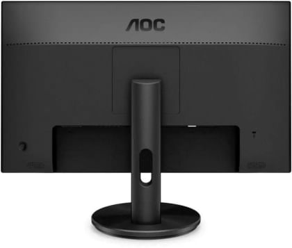 AOC G2590FX 25-inch Full HD LED Backlit Monitor