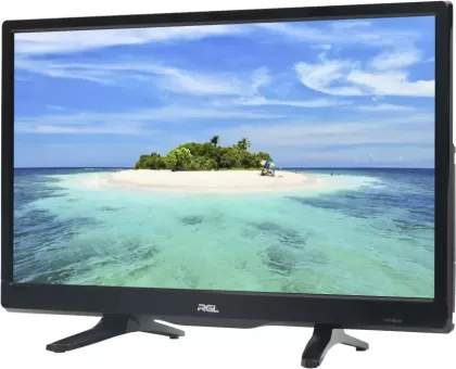 RGL RGL2100 21-inch Full HD LED TV