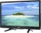 RGL RGL2100 21-inch Full HD LED TV