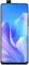 Huawei Y9a