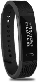 Bingo F0 Wave Fitness Band