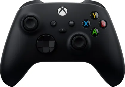 Microsoft Xbox Series X 1TB Gaming Console