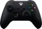 Microsoft Xbox Series X 1TB Gaming Console