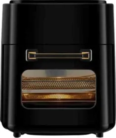 Blueberrys Aroma15 10L Digital Air Fryer