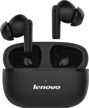 Lenovo HT05 True Wireless Earbuds