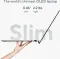 Asus Zenbook S13 OLED UX5304MA-ES71 Laptop (Intel Core Ultra 7 155U/ 16GB/ 512GB SSD/ Win11)