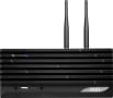 MSI PRO DP20ZA 5M Barebone Mini PC (AMD Ryzen 5300G)