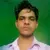 Anand chauhan