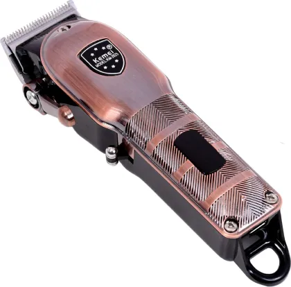 Kemei KM-2625 Hair Trimmer
