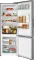 LG GL-B382DPZX 340 L 3 Star Double Door Refrigerator