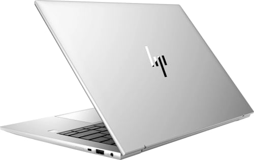 HP EliteBook 840 G10 Laptop (13th Gen Core i5/ 16GB/ 512GB SSD/ Win11 Pro)