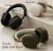 Boult Fluid X Wireless Headphones