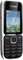 Nokia C2-01