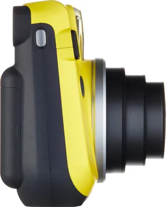 Fujifilm Instax Mini 70 Instant Camera