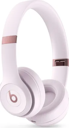 Beats Solo 4 Wireless Headphones