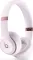 Beats Solo 4 Wireless Headphones