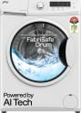Godrej WFEON CRS 6510 5.0 FKEDM 6.5 kg Fully Automatic Washing Machine