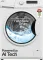 Godrej WFEON CRS 6510 5.0 FKEDM 6.5 kg Fully Automatic Washing Machine