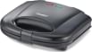 Prestige PWM 01 800W Waffle Maker