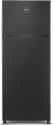 Godrej RT EONVALOR 280B RI FS ST 244 L 2 Star Double Door Refrigerator