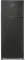 Godrej RT EONVALOR 280B RI FS ST 244 L 2 Star Double Door Refrigerator