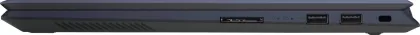 Asus F571GD-BQ259T Gaming Laptop (8th Gen Core i5/ 8GB/ 512GB SSD/ Win10/ 4GB Graph)