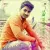 Ranjan Kumar