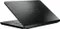 Sony Vaio F15212 (Core i3 (2nd Generation)/2GB/500GB/Win8)