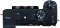 Sony a7C II 33MP Mirrorless Camera (Body Only)