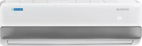 Blue Star ID312ONU 1 Ton 3 Star 2023 Inverter Split AC