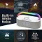 Portronics String 16W Bluetooth Speaker