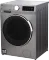 Panasonic NA-149MR2L01 9 Kg Fully Automatic Front Load Washing Machine