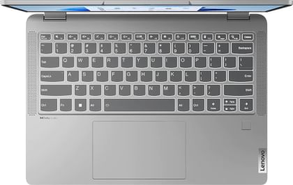 Lenovo IdeaPad Flex 5 Gen 8 82XX0070IN Laptop (AMD Ryzen 5 7530U/ 16GB/ 512GB SSD/ Win11 Home)